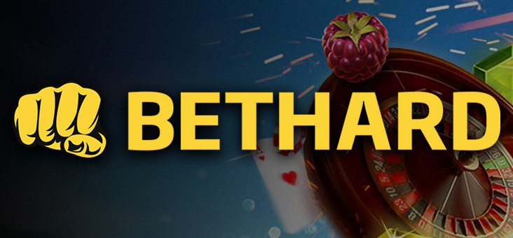 Bethard slide2